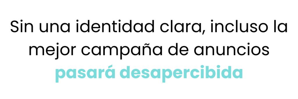 Aprende cómo el branding y creación de marca pueden diferenciar tu negocio en 2026. Crea una conexión emocional real y deja de competir solo por precio. Branding. Agencia de Marketing. Agencia de Marketing El Salvador