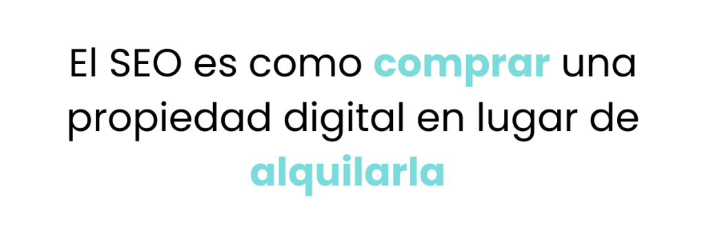 Servicios de SEO que venden: Cómo posicionar tu empresa en los primeros lugares de Google este año

Agencia digital agencia SEO agencia GEO