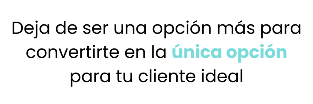 Aprende cómo el branding y creación de marca pueden diferenciar tu negocio en 2026. Crea una conexión emocional real y deja de competir solo por precio. Branding. Agencia de Marketing. Agencia de Marketing El Salvador