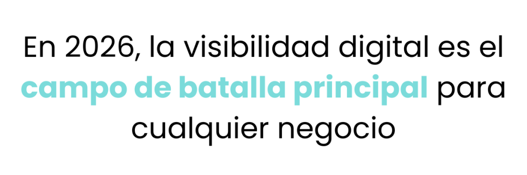 Servicios de SEO que venden: Cómo posicionar tu empresa en los primeros lugares de Google este año

Agencia digital agencia SEO agencia GEO