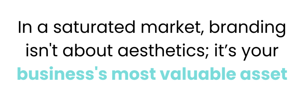 Master Branding and Brand Creation to stand out in a saturated market. Build a deep emotional connection and turn your business into a recognizable brand. Digital Agency Digital marketing