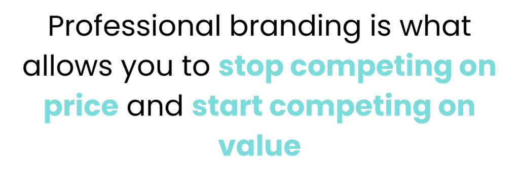 Master Branding and Brand Creation to stand out in a saturated market. Build a deep emotional connection and turn your business into a recognizable brand. Digital Agency Digital marketing