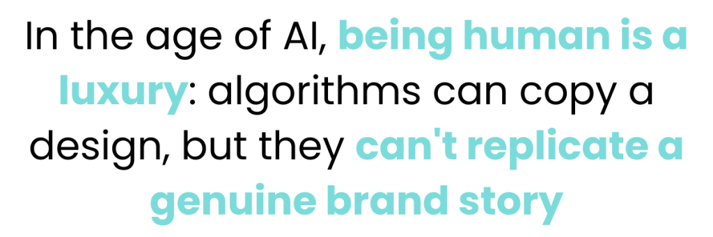Master Branding and Brand Creation to stand out in a saturated market. Build a deep emotional connection and turn your business into a recognizable brand. Digital Agency Digital marketing