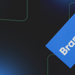 Master Branding and Brand Creation to stand out in a saturated market. Build a deep emotional connection and turn your business into a recognizable brand. Digital Agency Digital marketing