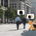 The Power of Social Media Advertising for Local Business: Driving Results to Your Doorstep