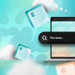 SEO Services that Drive Revenue: How to Rank Your Business at the Top in 2026 SEO SERVICES SEO agency digital marketing agency