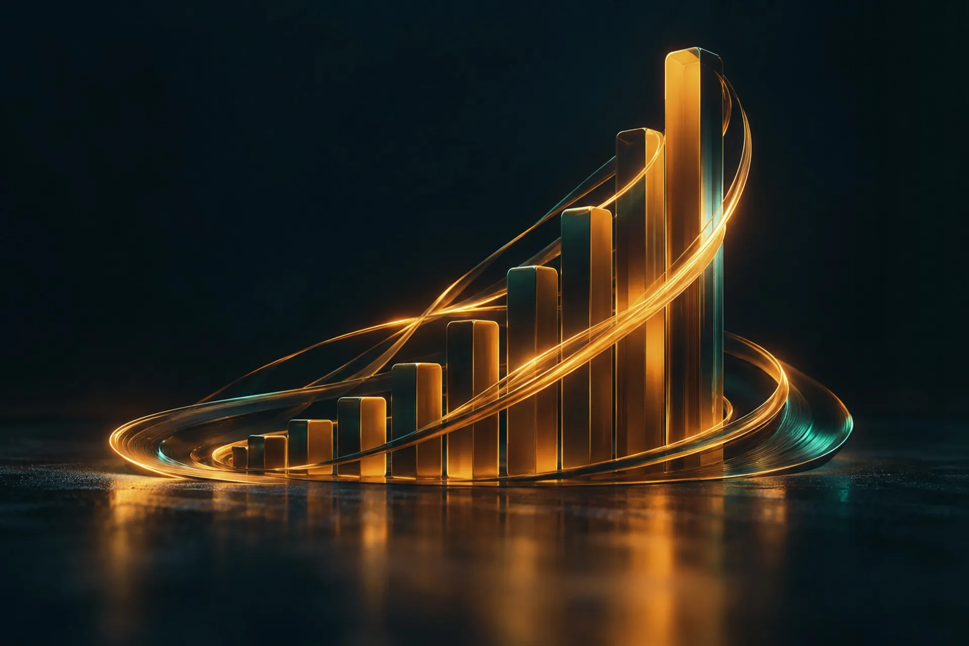 Analytics, Measurement, and Optimization