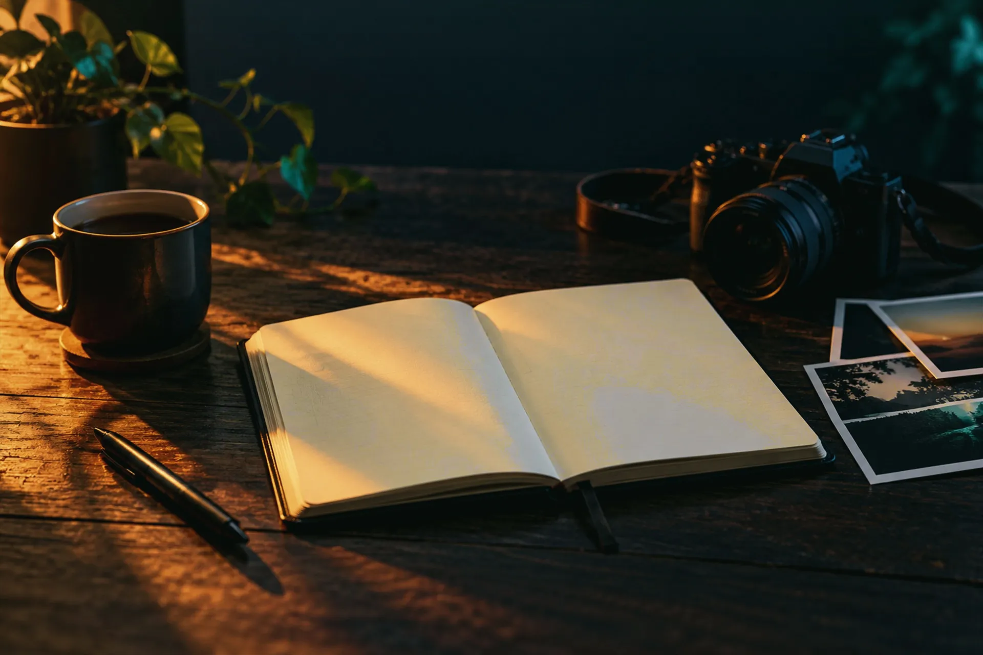 Premium Content Marketing