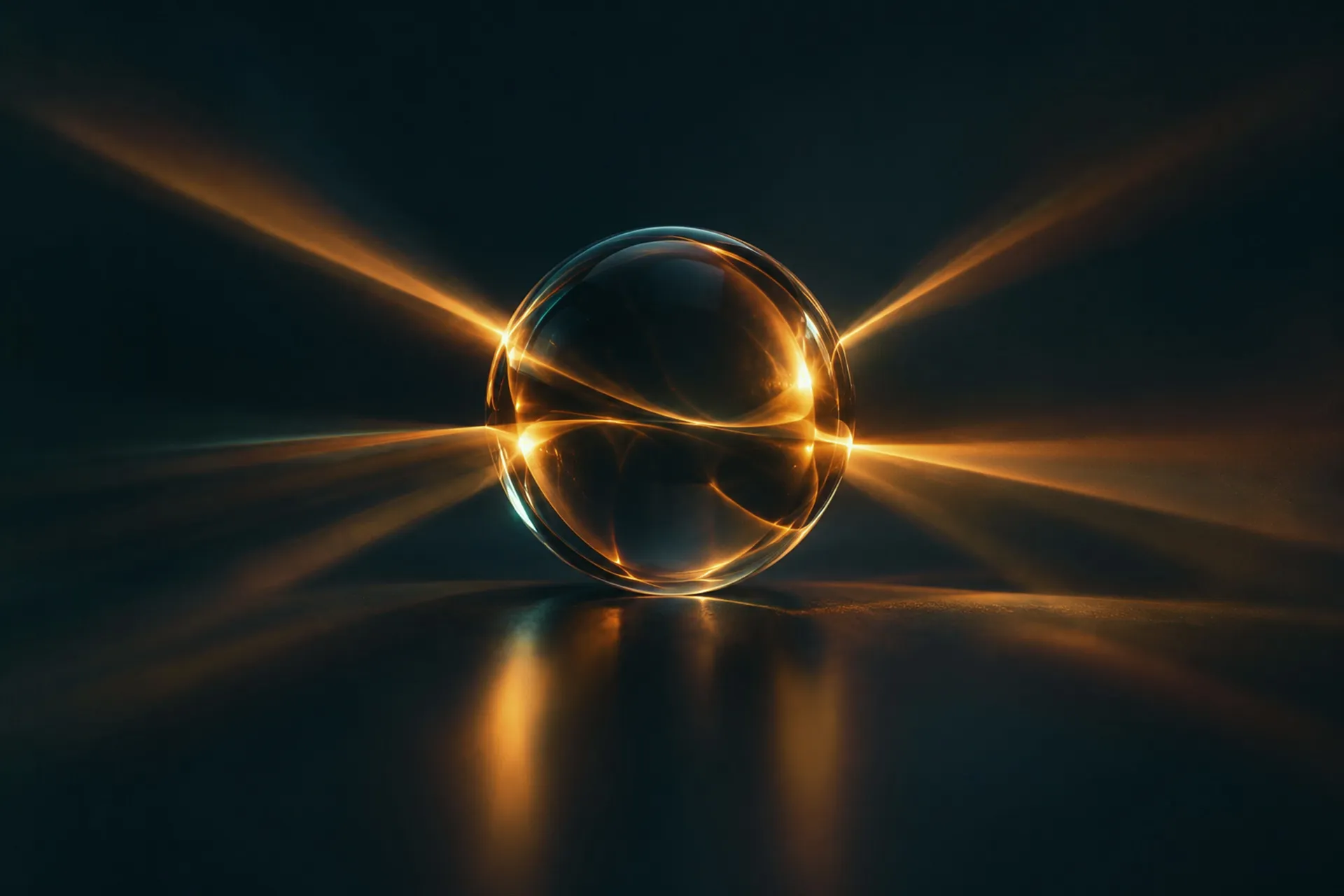 GEO Optimization (Generative Engine Optimization)