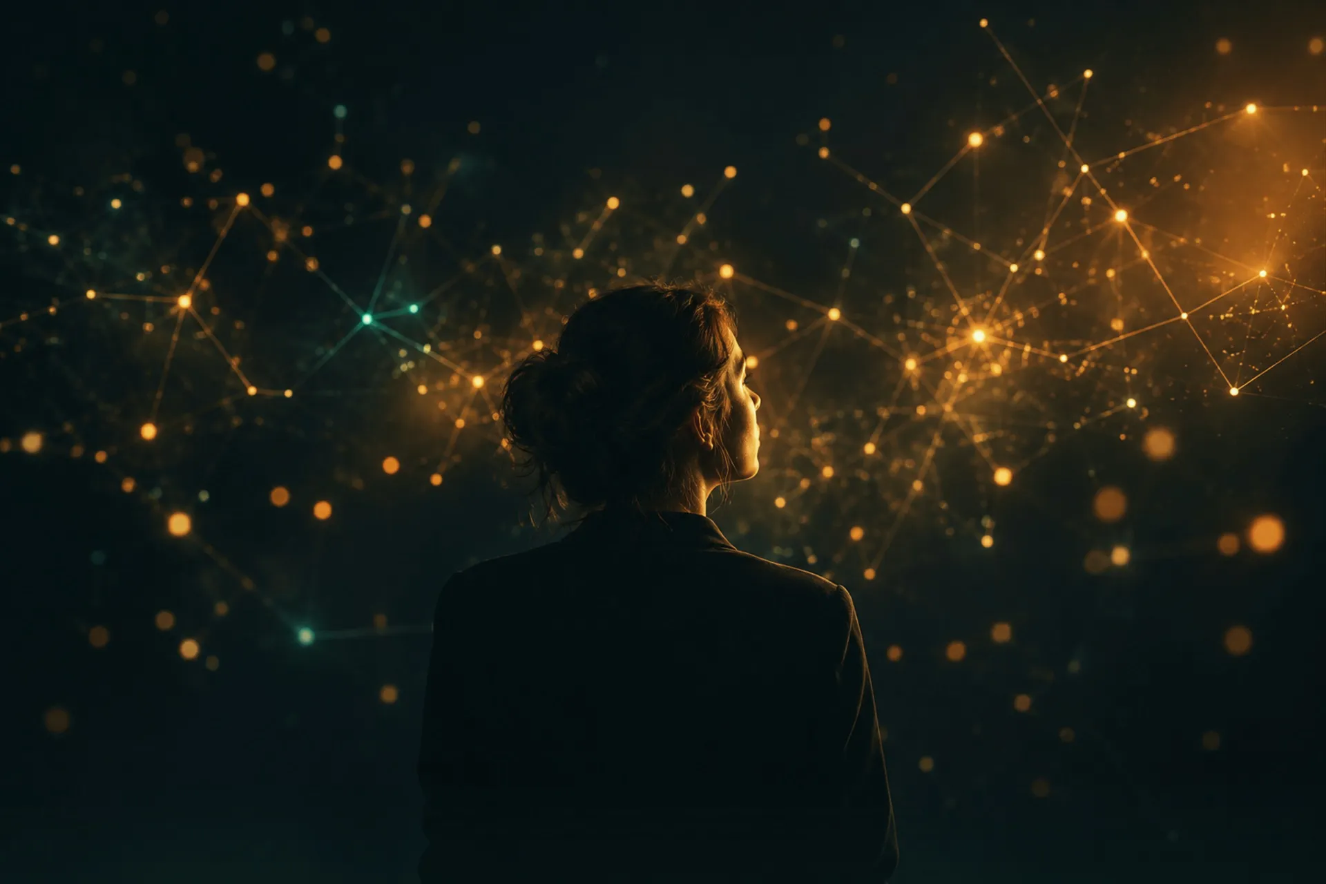 Marketing Strategy with Applied AI