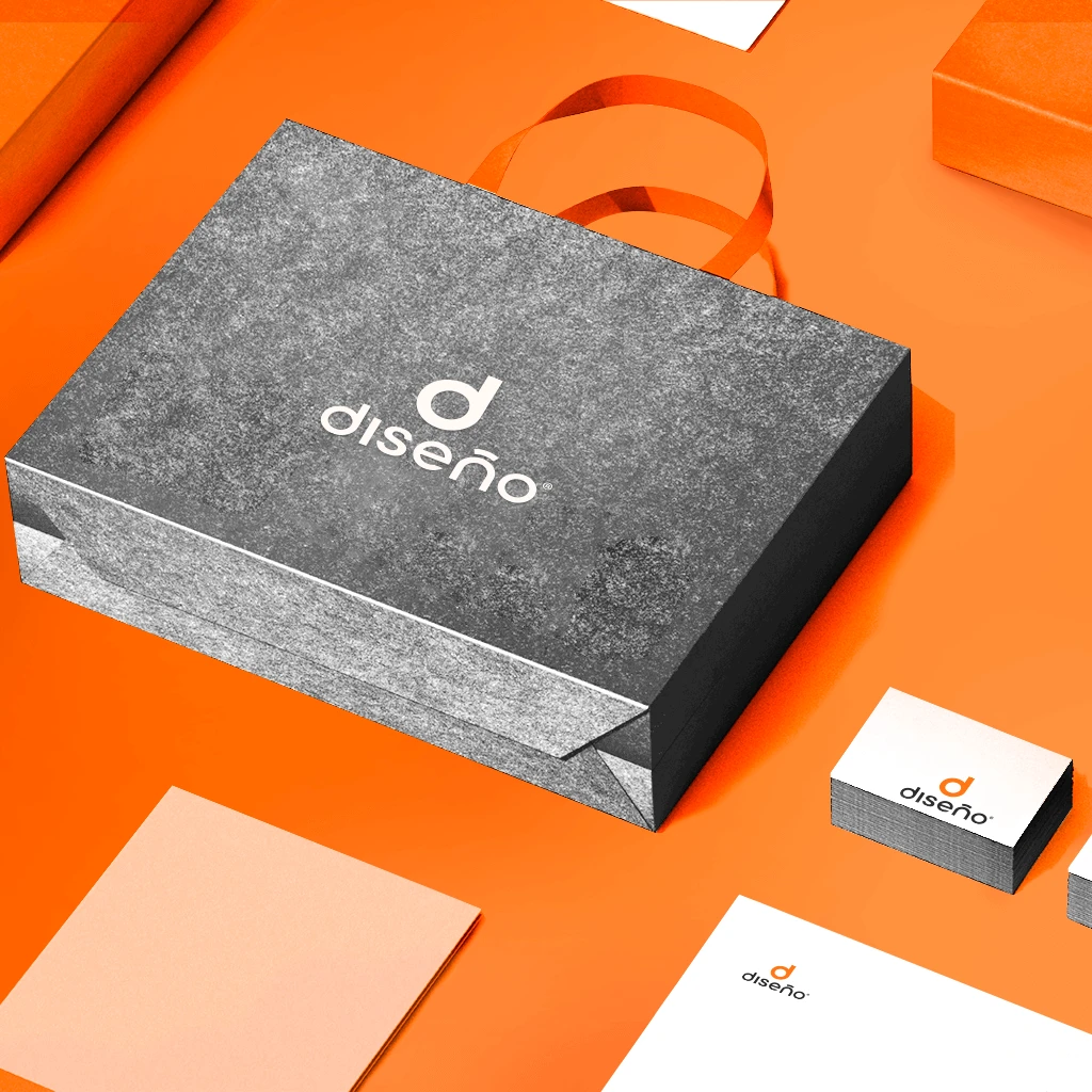 Diseño — 1