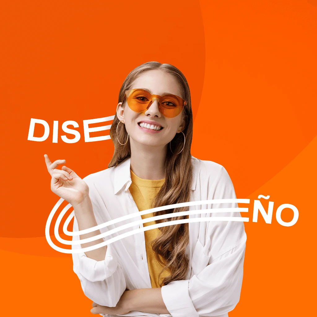 Diseño