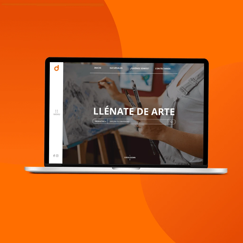 Diseño — 4