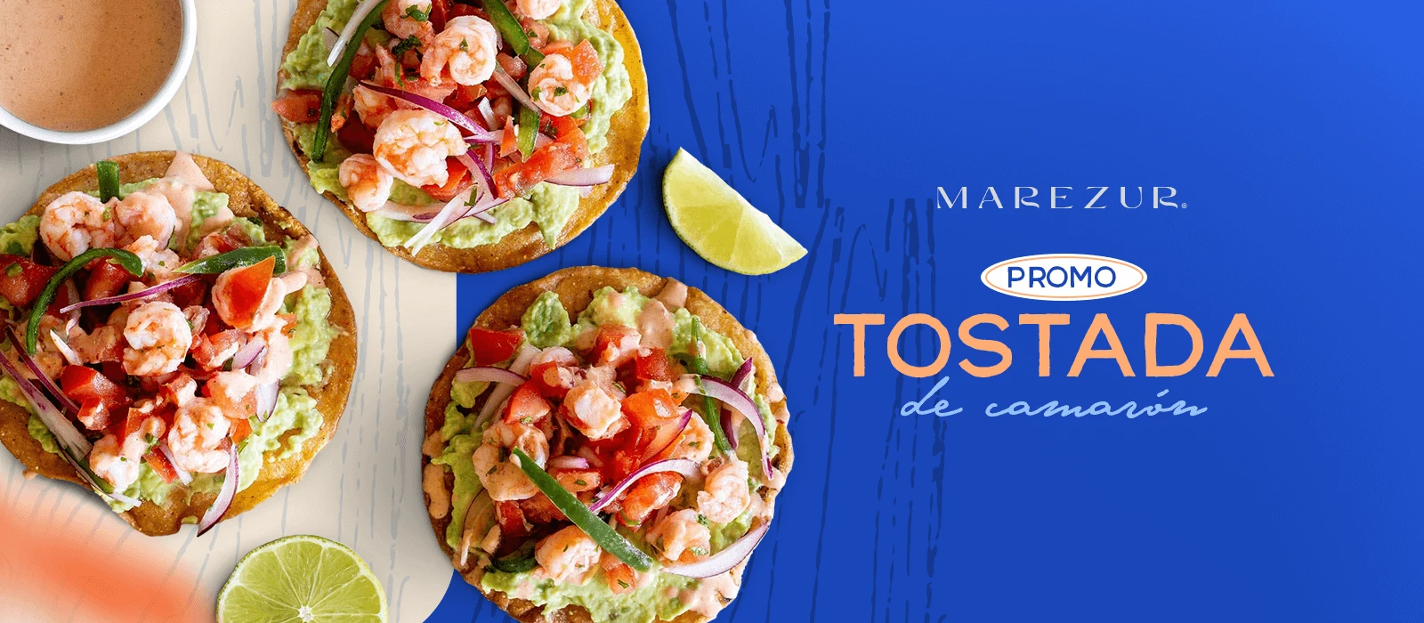 Marezur Food